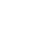 Tubes en acier d’ingénierie de précision • personnalisés pour vos Applications critiques