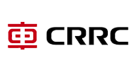 Le CRRC