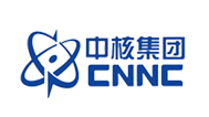 CNNC, CNNC