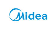 Le midéa