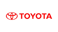 TOYOTA, TOYOTA