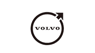 À propos de VOLVO