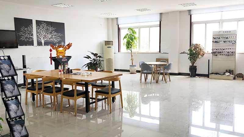 Environnement de bureau3