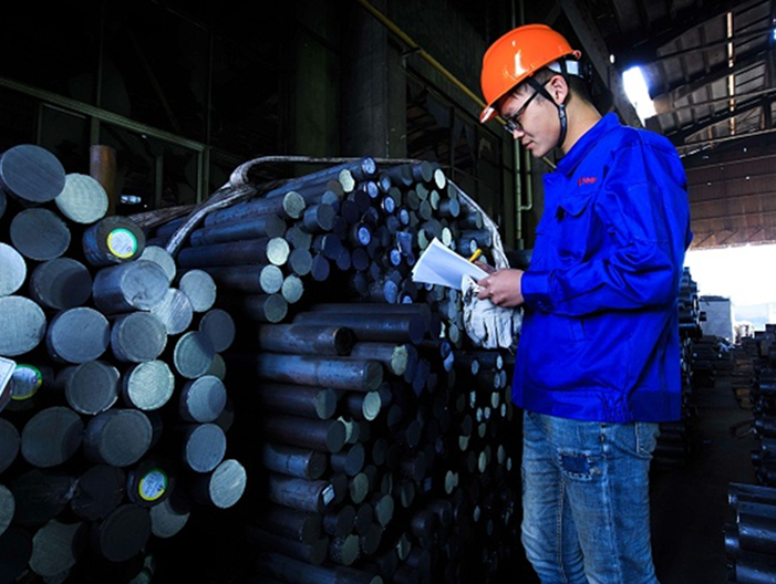 Sifang clean energy petite chaudière en forme de tube en acier cas d’application