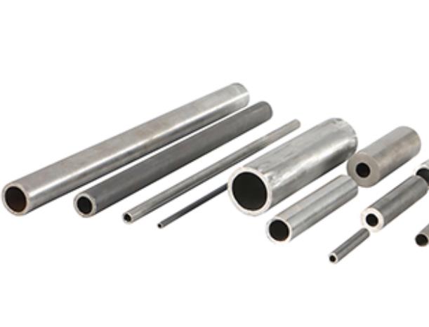 Pipe&Tube fini à froid (dur)