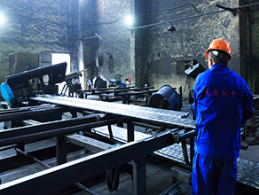 Indicateurs clés pour sélectionner les Tubes hydrauliques pour les machines d’ingénierie: taille, précision et résistance à la pression