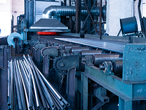 Explication détaillée des Conditions de livraison des Tubes en acier sans soudure: différences entre la normalisation, le recuit et le revenu, et leur Impact sur le rendement