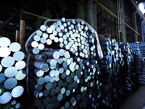 Analyse complète du processus de Production de tubes en acier sans soudure: 3 étapes de base de la billette aux Points de contrôle de qualité clés du produit fini