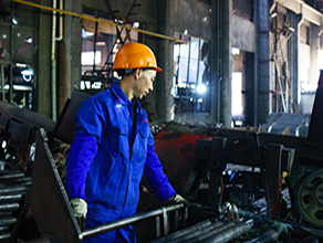 Fournir cette Information pendant l’enquête vous permet d’obtenir le devis de tuyau d’acier sans soudure le plus précis rapidement