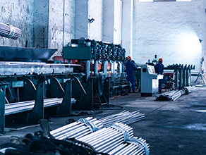 Réponses uniques aux Questions courantes des clients: 15 faq sur l’approvisionnement, l’inspection et l’utilisation de Tubes en acier sans soudure