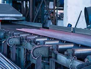 Analyse des processus de recuit et de normalisation des Tubes en acier sans soudure: principes, différences et Impacts sur le rendement