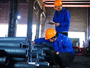 ±0.5mm sur le dessin: décodage de l’impact critique des tolérances de tubes en acier sans soudure sur la Performance de votre produit