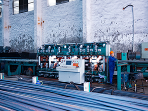 Pourquoi les Dimensions toujours