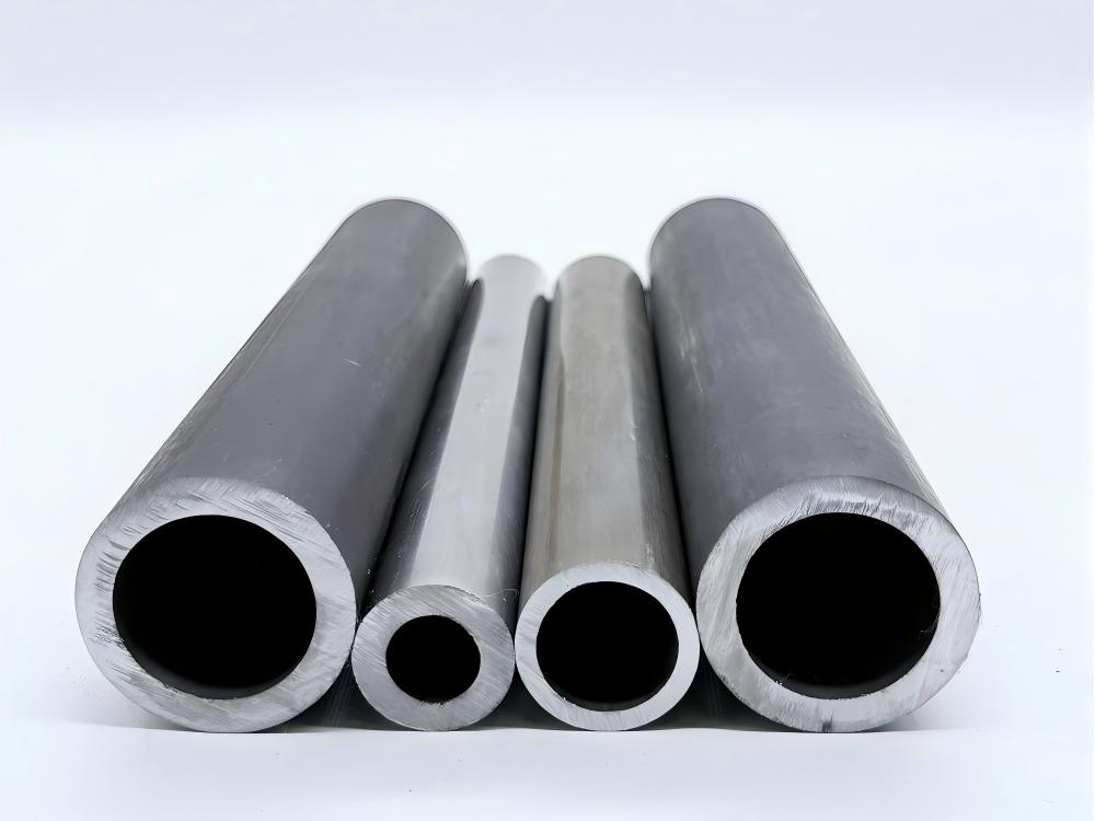 Pipe&Tube normalisés