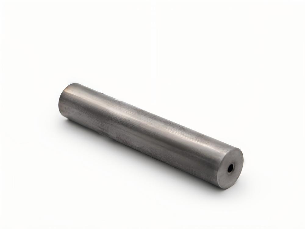 09CrCuSb tuyau en acier 09CrCuSb tuyau en acier