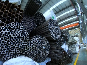 Les procédés de traitement thermique et leur Impact sur la dureté des tubes d’acier sans soudure: choisir le bon procédé pour différentes Conditions de travail