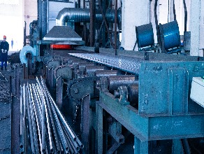 Analyse des principales Causes et Solutions de la fissuration sans soudure des tubes en acier