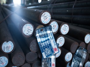 Facteurs influençant la tolérance à l’épaisseur des parois des Tubes sans soudure et stratégies de contrôle