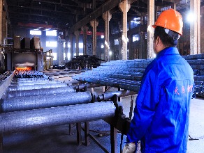 Votre Guide ultime pour l’approvisionnement en tuyaux de précision et en acier pour l’excellence industrielle