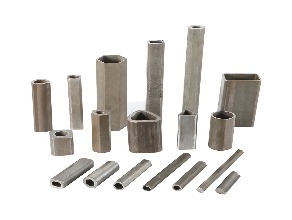 Tubes d’acier sans soudure pour amortisseurs automobiles: haute résistance à la Fatigue et composants de noyau de précision pour les systèmes de Suspension de véhicules