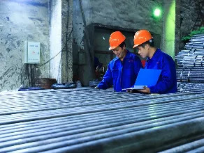 EN Tube fournisseurs et fabricants: votre Guide pour un approvisionnement de qualité