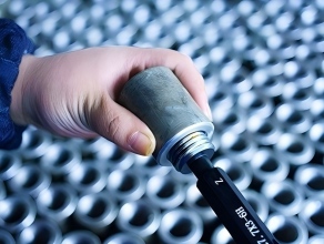 Mastering Rebar coupleur spécifications normes techniques