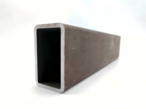 Tube rectangulaire en gros: fournisseurs et fabricants mondiaux
