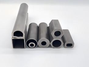 Calculateur d’estimation des coûts de tubes en acier: Guide de budgétisation de projet