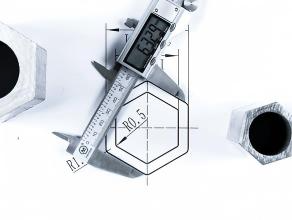 Conception de Tube d’ingénierie sur mesure: Support technique Expert