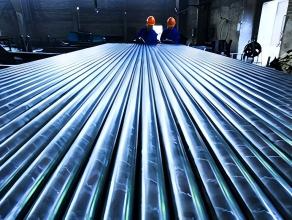 Les meilleures Applications de tubes de précision: Guide de l’ingénieur