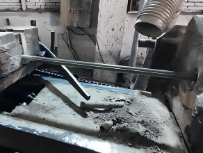 Maîtriser les importations de tubes d’acier: un Guide d’approvisionnement stratégique