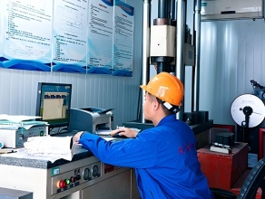 Quelle norme ASTM pour votre projet de tuyau en acier a besoin