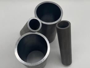 Denver Steel Pipe: tubes de précision pour Applications industrielles