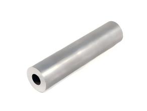 Tube d’acier vs Tube d’acier: comprendre les principales différences