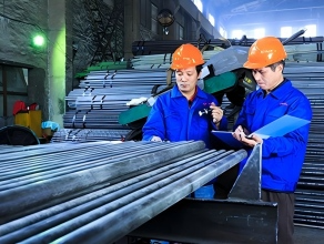 Comment acheter des Tubes d’acier sans soudure: stratégies d’approvisionnement d’experts