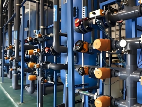 Tube de chaudière de précision vs Tube mécanique: quel matériau gère mieux la pression et la chaleur