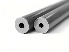 Tubes en acier à paroi épaisse: propriétés, normes et utilisations